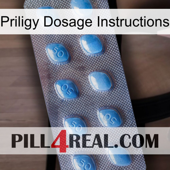 Priligy Dosage Instructions viagra3.jpg